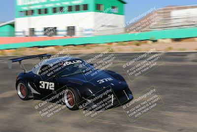 media/Sep-17-2022-PCA San Diego (Sat) [[ff9fb47231]]/Red Group/session 1 Inside turn 4/